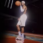 jlewww.5 profile picture