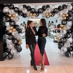 jlfashionshoes profile picture