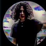 jlfeliciano profile picture