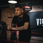 jlgboxing profile picture