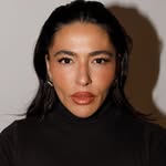 jlglam profile picture