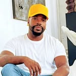 jlgoodmandesign profile picture