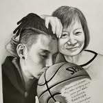 jlin7