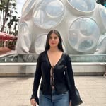 jlinaressa profile picture