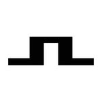 jlindebergofficial profile picture