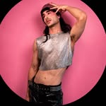 jlinemusic profile picture