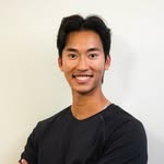 jlinphysio profile picture