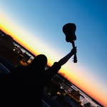 jlivelymusic profile picture