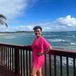 jlizam profile picture