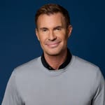 jljefflewis profile picture