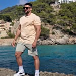 jljorge profile picture