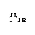 jljrstudio profile picture