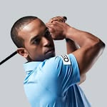 jlm_3_golf profile picture