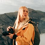 jlmcreates profile picture