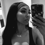 jlnae profile picture