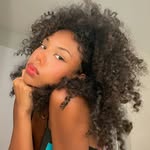 jlndnls profile picture