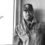 jlnphotography profile picture