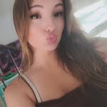 jlo.central profile picture