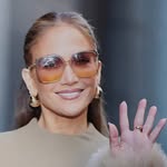 jlo.no1fan profile picture