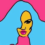 jlo.number.1 profile picture