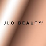 jlobeauty profile picture
