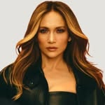 jlocharts profile picture
