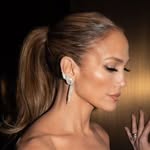 jlo_chicago profile picture