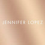 jlofragrances profile picture