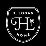 jloganhome profile picture
