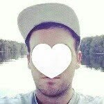 jloganhorne profile picture