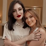 jloispft profile picture