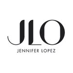 jlojenniferlopez profile picture