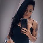 jlokeh profile picture
