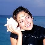 jlomybff profile picture