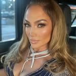 jlonextdoor profile picture
