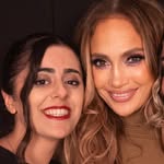 jlopez.queen profile picture