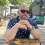 jlopez1213 profile picture