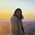 jlopinoyfan profile picture