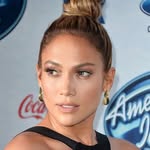 jloqueenofthebronx profile picture