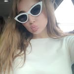 jlorooms profile picture