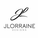 jlorrainedesigns profile picture