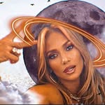 jlosgolden profile picture
