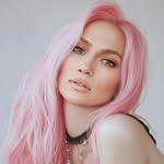jlos_tar profile picture