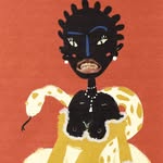 jlouyse profile picture