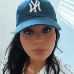 jlover_23 profile picture