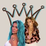 jlover_24_ profile picture