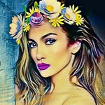 jlover_hungary profile picture