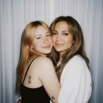 jloveroxy_ profile picture