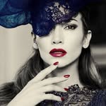 jloverpower profile picture