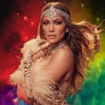 jloversecuador profile picture